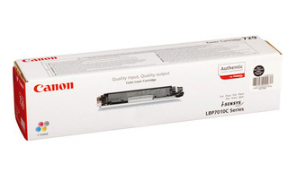 Canon 6264B002
