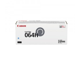 Canon 4936C001