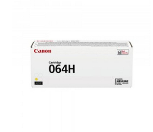 Canon 4932C001