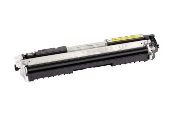Canon 4367B002