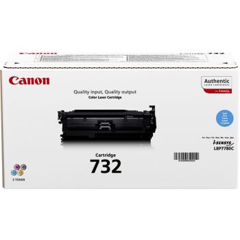 Canon 6262B002