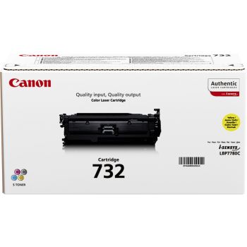 Canon 6260B002