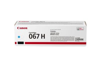 Canon 5105C002
