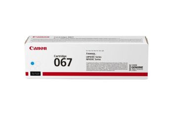 Canon 5101C002