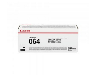 Canon 4937C001