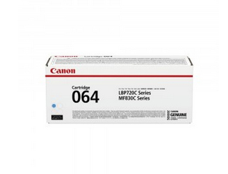 Canon 4935C001