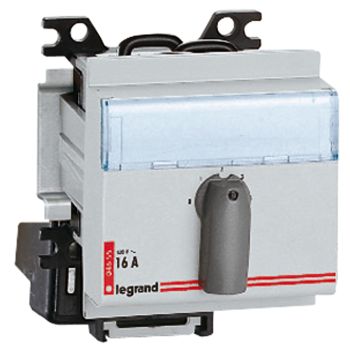 Legrand 004655