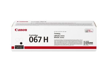 Canon 5106C002