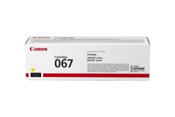 Canon 5099C002
