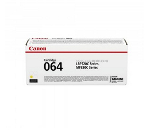 Canon 4931C001