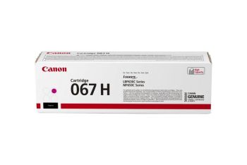 Canon 5104C002