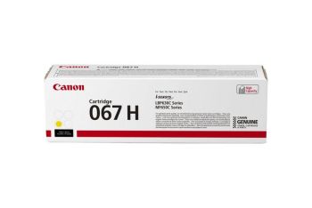 Canon 5103C002
