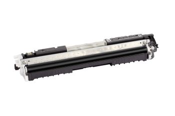 Canon 4370B002