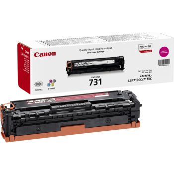 Canon 6270B002