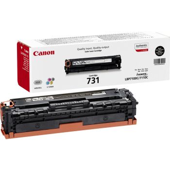 Canon 6272B002