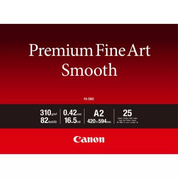 Canon 1711C016