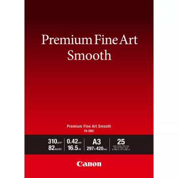 Canon 1711C013