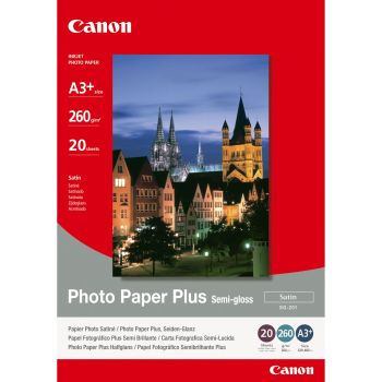 Canon 1686B032