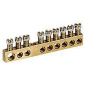 Legrand 004807