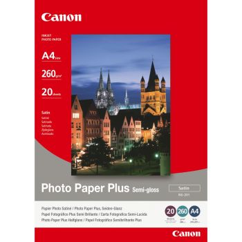 Canon 1686B021