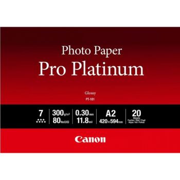 Canon 2768B067