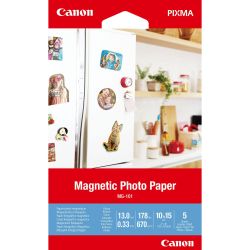 Canon 3634C002