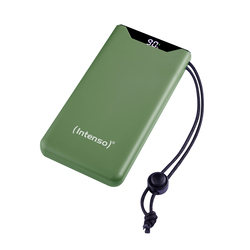 Intenso International 7332037