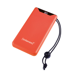 Intenso International 7332038
