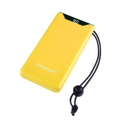 Intenso International 7332039