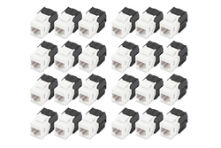 DIGITUS DN-93603-2