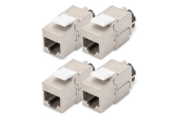 DIGITUS AT-AG-8-8-C6S-5