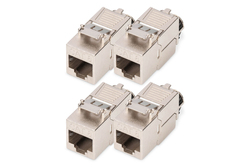 DIGITUS DN-93603-8
