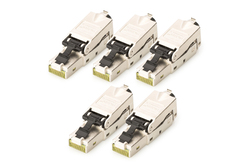 DIGITUS DN-93903-5