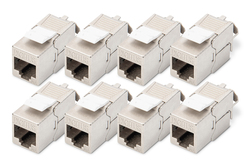 DIGITUS DN-93901-5