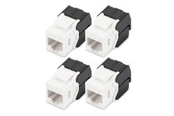 DIGITUS DK-2933-15-APC-SX