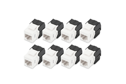 DIGITUS AT-AG-8-8-C6S-2