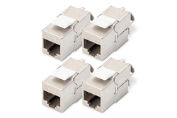 DIGITUS DN-93603-4