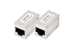 DIGITUS DS-55336