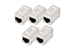 DIGITUS DN-93903-10