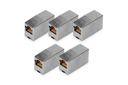 DIGITUS DN-94027