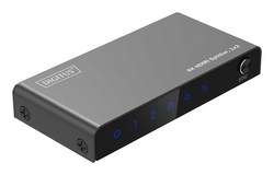 DIGITUS DN-95118