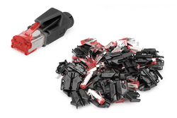 DIGITUS DN-93905-5