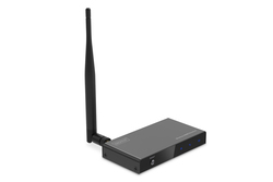 DIGITUS DN-93617-48
