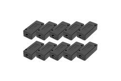 DIGITUS DN-93905-10