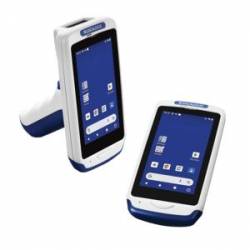 Datalogic 911400030