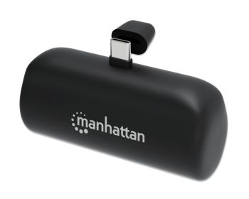 Manhattan 102612