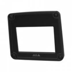 Axis 02418-001
