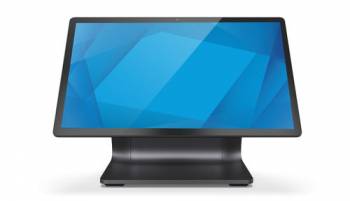 Elo Touch Solutions E482746