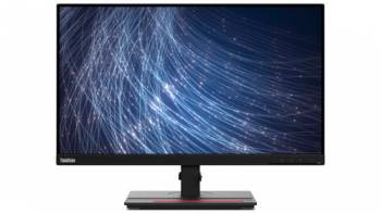 Lenovo 63A5GAT6EU