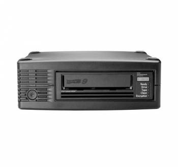 HPE BC042A